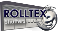 Rolltexshutters